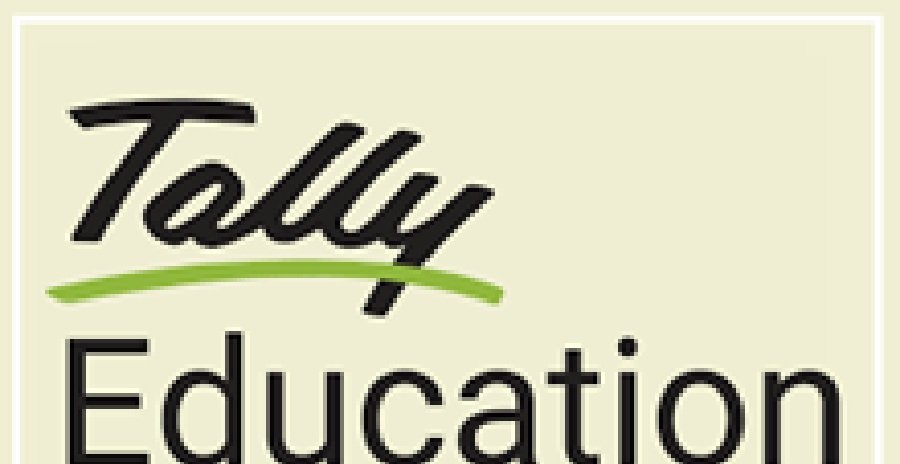 Tally Education