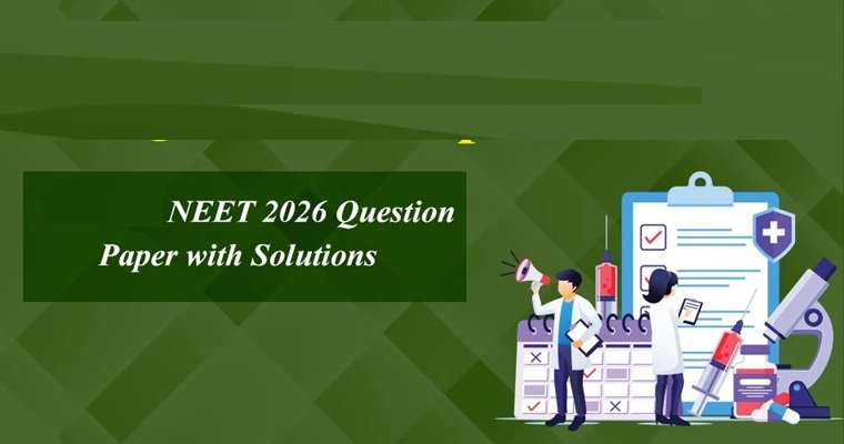 neet 2016 question paper with solutions pdf allen