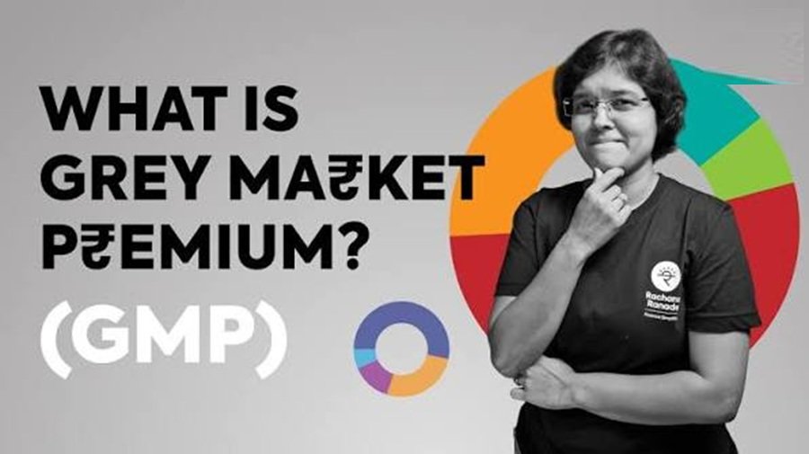 Tata Tech Grey Market Premium